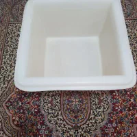 وان پرورش ماهی