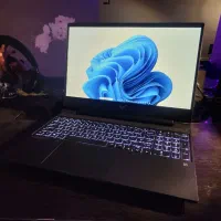 لپتاپ گیمینگ ویکتوس victus