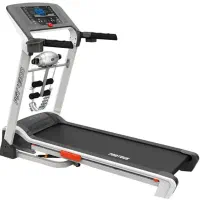 تردمیل PST 4300