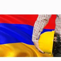 جویای کار هستم در ارمنستان یا ترکیه
