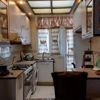 مجیدیه جنوبی  ۱۶ متری اول  حسینی