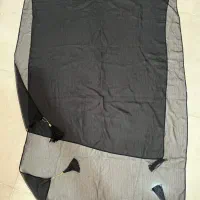 شال