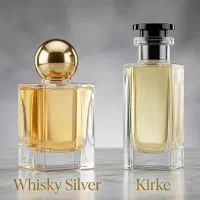 دو تا عطر زیر قیمت - به یک عطر