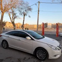 سوناتا yf|خودرو کلاسیک|محمدشهر, محمدشهر|دیوار