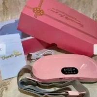 ماساژور دوران پریودی اصل