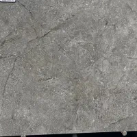فروشنده آقا
