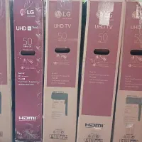 فروش tv|تلویزیون و پروژکتور|شیراز, جانبازان|دیوار