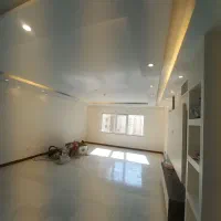 پردیس رهن و اجاره آپارتمان فاز ۵ جنوبی ۹۲متر فول