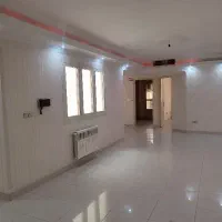 ۱۰۰ متر سهروردی شمالی اپادانا
