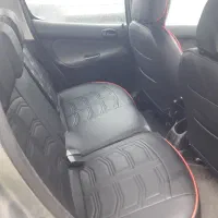 پژو 206 sd v8|خودرو سواری و وانت|گرگان, |دیوار