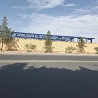 فرپش تعدادی شیرآلات استیل - وغیره...مازاد