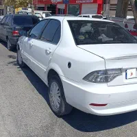 سورن پلاس دوگانه ef7 دریچه سیمی ۱۴۰۲