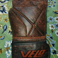 دستکش بوکس VELO
