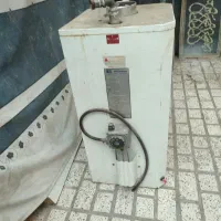 آب گرم کن