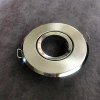 فروش