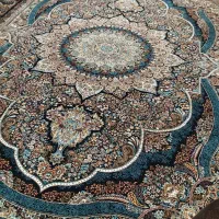 1تخته ۱۲ متری و یک دست پشتی 700 شانه اصل اصل