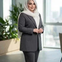 روانشناس مشاور روانشناسی مشاوره درمانگر تراپیست