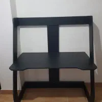 میز کامپیوتر و میز تحریر