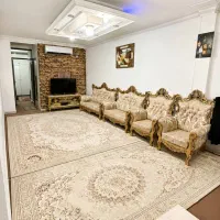 آپارتمان-58-متر-محمد-آباد-تاپ-لوکیشن