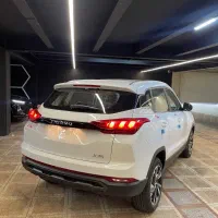 تیگاردx35