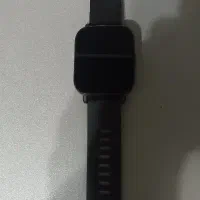 ساعت Redmi watch 5 active