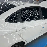 جک jac|خودرو سواری و وانت|مشهد, نیروی هوایی|دیوار