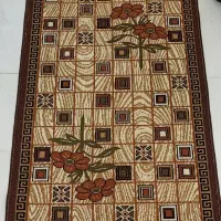 فرش کناری
