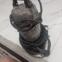 کفکش سالم