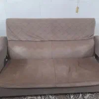 مبلمان ۷ نفره