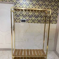 رگال