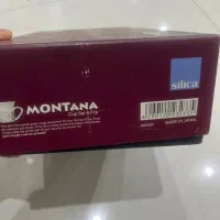 استکان اصل ژاپن