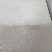 مبل شویی آقای مبل (مبلشویی) تضمینی با نانو