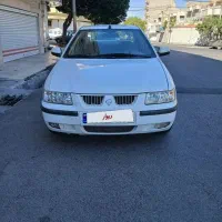 سمند‌lx88