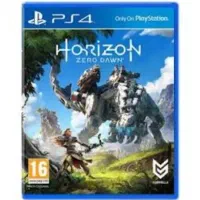 دیسک بازی ps4+ps5