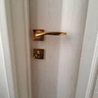 نصب درب اتاقی و ضدسرقت