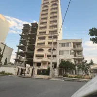 برج ناسا طبقات بالا مستقیم از مالک خرید کن فوری