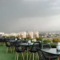 سالندار / نیروی ساده بای جای خواب