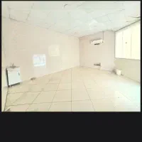 فروش-مغازه-تجاری