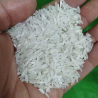 برنج طبیعی پاکستانی تنظیم بازار مردمی