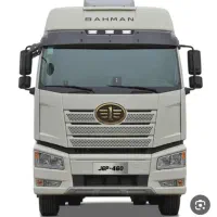 ثبت نام قطعی کشنده فاو 460