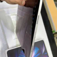 ipad pro 11inch 512gig|تبلت|تهران, جمهوری|دیوار