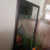 آینه تمام قد