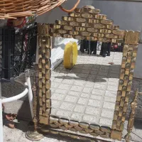 آینه