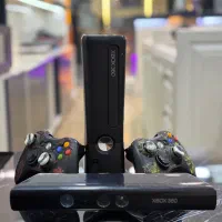 XBox 360 درحد