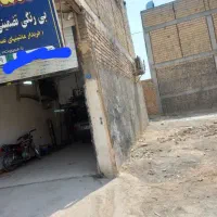 مغازه-36-متری