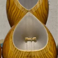 تار فرهنگیان۱۴۰۴