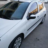 206مدل88