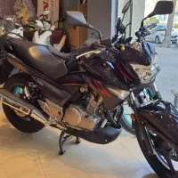 اینازوما ۱۴۰۴ صفر