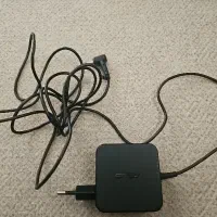 آداپتور اصل ASUS
