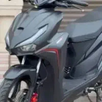 کویر موتور S2 150